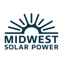 Midwest Solar Power LLC