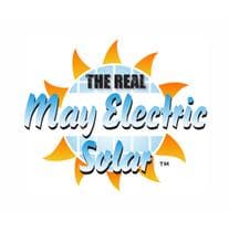 May Electric Solar