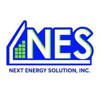 Next Energy Solution Inc.