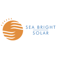 Sea Bright Solar