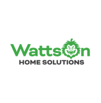 Wattson Home Solutions