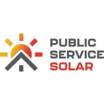 Public Service Solar, LLC