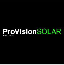 ProVision Solar