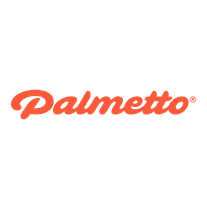 Palmetto Energy