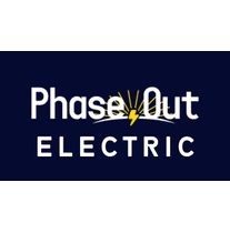 Phase Out Electric