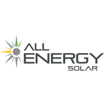 All Energy Solar