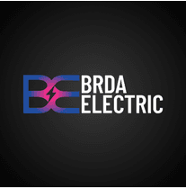 Brda Electric