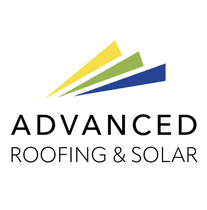 Advanced Roofing & Solar