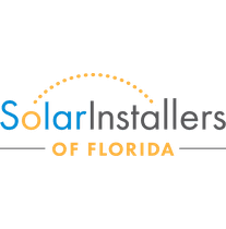 Solar Installers of Florida