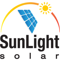 Sunlight Solar
