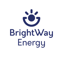 Brightway Energy