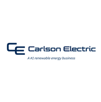 Carlson Electric LLC