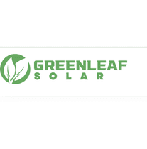 Greenleaf Solar