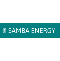 Samba Energy