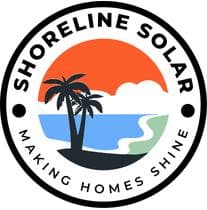 Shoreline Solar
