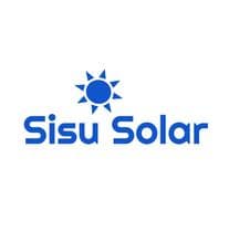 Sisu Solar