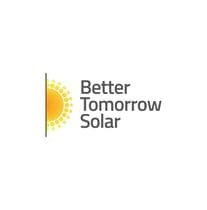Better Tomorrow Solar