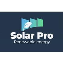Solar Pro NY