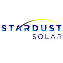 Stardust Solar Columbus