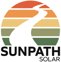 Sunpath Solar
