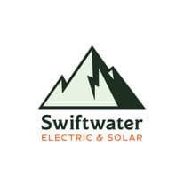 Swiftwater Electric and Solar Inc.