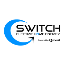 Switch Electric Home Energy