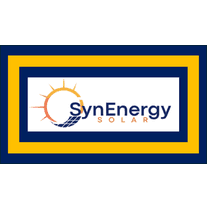 SynEnergy Solar LLC