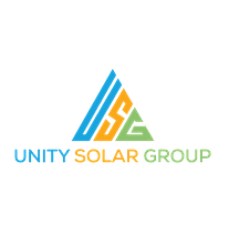Unity Solar Group