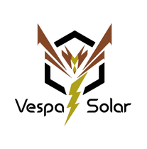 Vespa Solar
