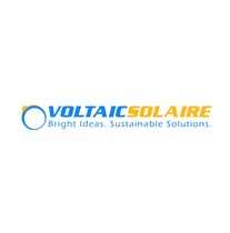 Voltaic Solaire LLC