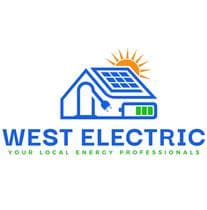 West Electric