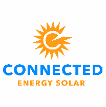 Connected Energy Solar