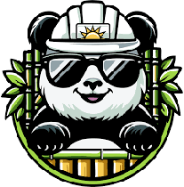 Panda Solar