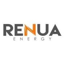 Renua Energy Inc.
