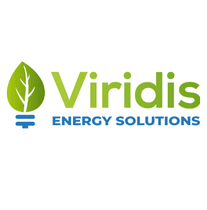 Viridis Energy Solutions