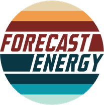 Forecast Energy