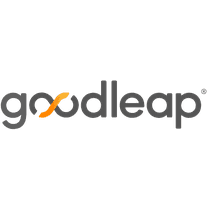 GoodLeap Solar