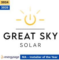 Great Sky Solar
