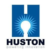 Huston Electric Inc