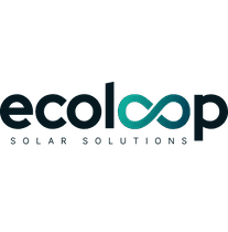 Ecoloop Solar Solutions