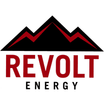 Revolt Energy