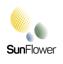 SunFlower LLC x Collins & Sons Electric LLC