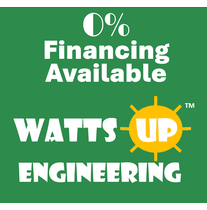 Watts Up Engineering LLC