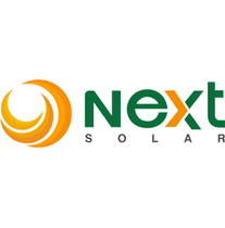 Next Solar