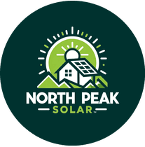North Peak Solar
