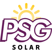 Primitive Success Group