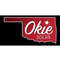Okie Solar