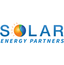 Solar Energy Partners