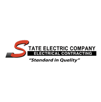 State Electric Company, Inc.
