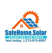 Safe Home Solar